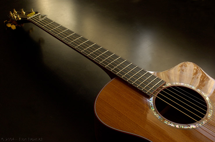 Breedlove0005