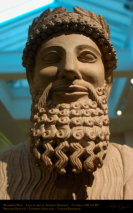 BeardedMan_Cyprus450BC_BritishMuseum_1021
