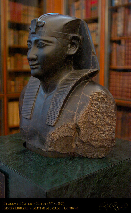 Ptolemy1Soter_BritishMuseum_0909