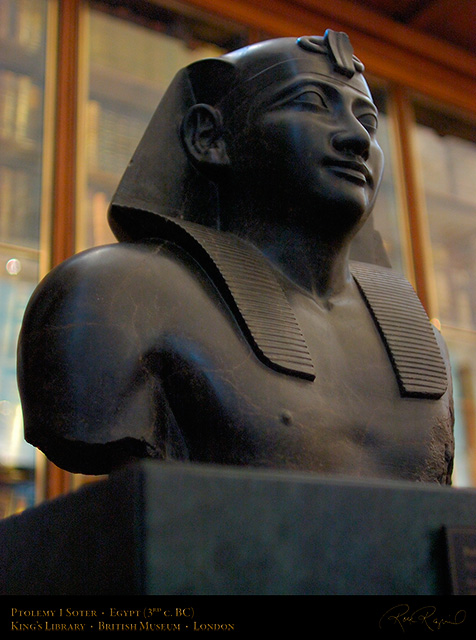 Ptolemy1Soter_BritishMuseum_0918