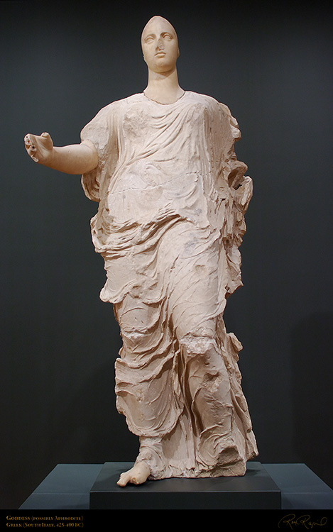 Aphrodite_1497VLG