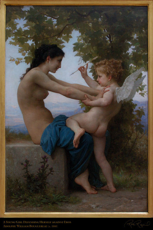 Bouguereau_YoungGirl_Eros_1676LG
