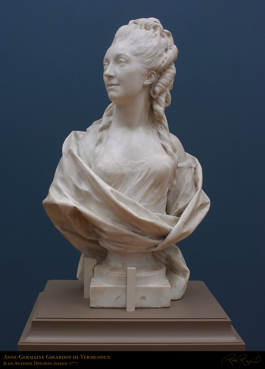 Houdon_Anne_deVermenoux_1475LG