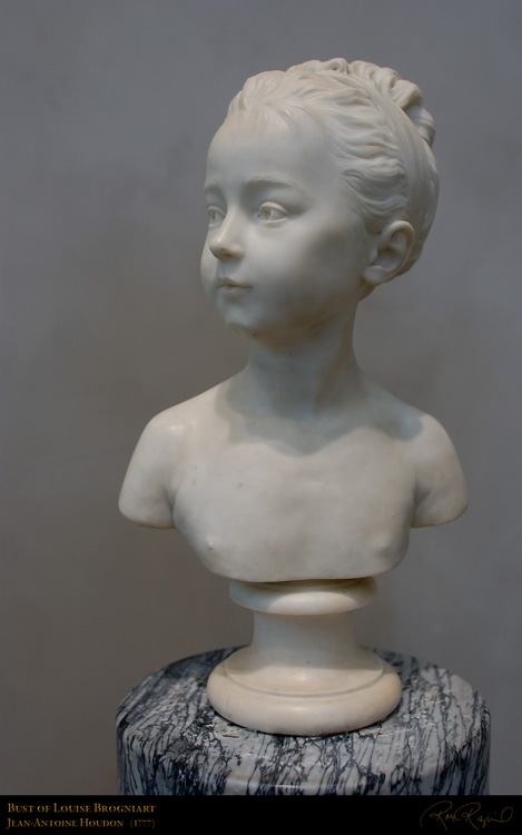 Houdon_LouiseBrogniart_2227LG