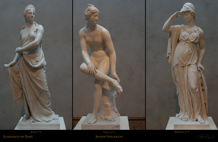 Judgement_ofParis_Nollekens_XL
