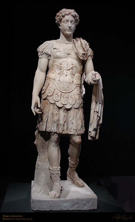 MarcusAurelius_1563VLG