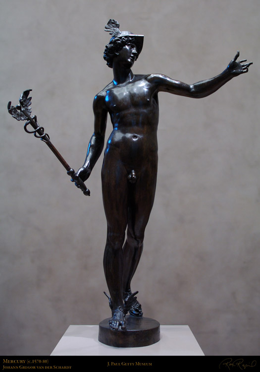 Mercury_HS4924LG