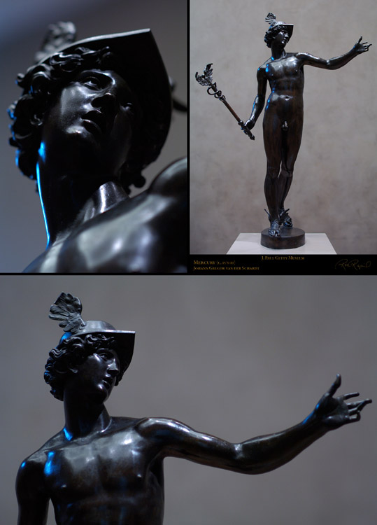 Mercury_vdSchardt_XL