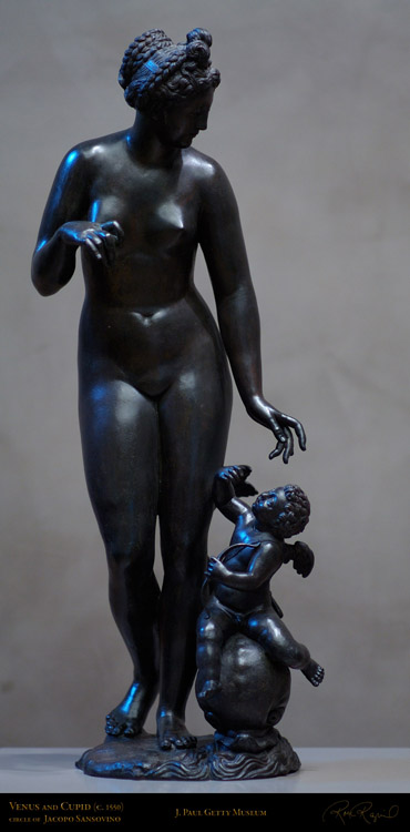 VenusCupid_Sansovino_HS5005VLG