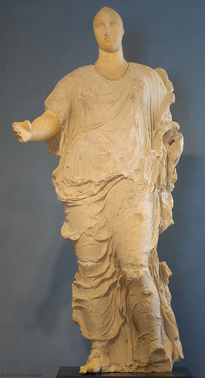 Aphrodite_HS4093