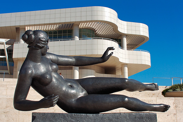 Air_Maillol_GettyCenter_HS8860