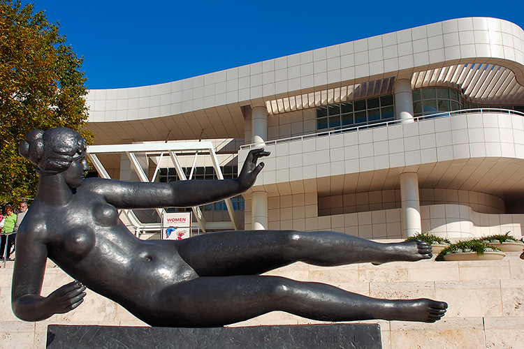 Air_Maillol_GettyCenter_HS8861