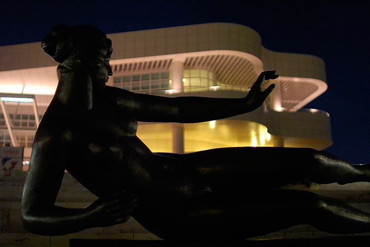 Air_Maillol_GettyCenter_HS9730