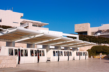 ArrivalPlaza_GettyCenter_HS8856