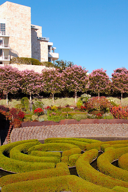 FloatingAzaleaMaze_GettyCenter_HS8879