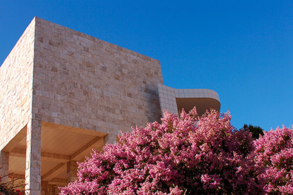 GettyCenter_fromGarden_HS8871