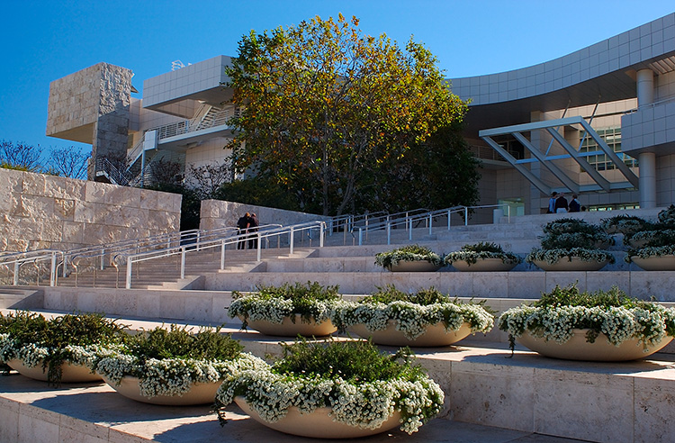 GrandStairway_GettyCenter_1615