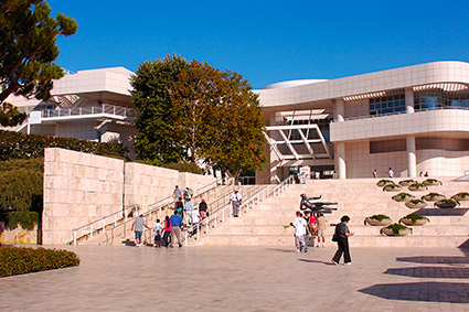 GrandStairway_GettyCenter_HS8859