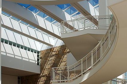 MainEntranceRotunda_GettyCenter_3624