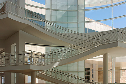 MainEntranceRotunda_GettyCenter_3626