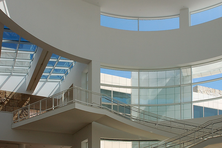 MainEntranceRotunda_GettyCenter_3630