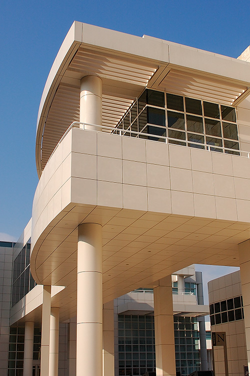 NorthPavilion_GettyCenter_2422