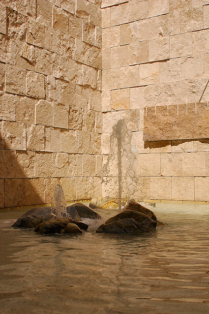 OperAirPool_GettyCenter_3975