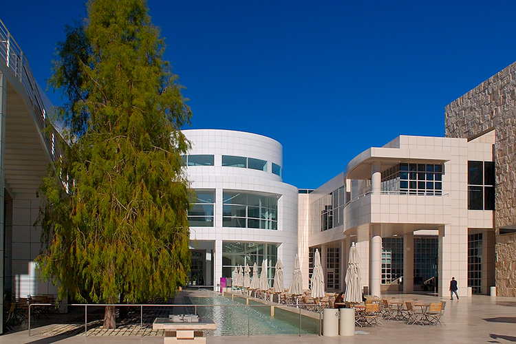 Rotunda_LongPool_GettyCenter_1619