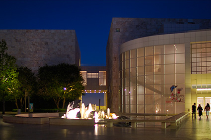 WestPavilion_GettyCenter_HS9690