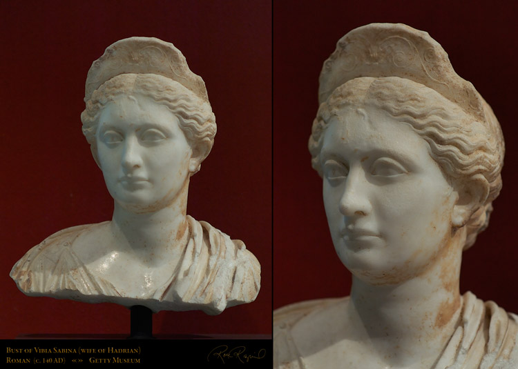 Bust_ofSabina_HS5036_63s