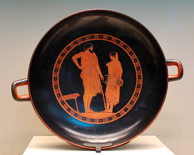 Kylix_BoyHoldingLyre_HS3618