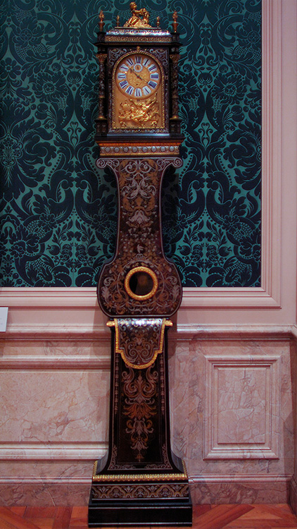 Long-Case_Clock_Boulle_HS9525