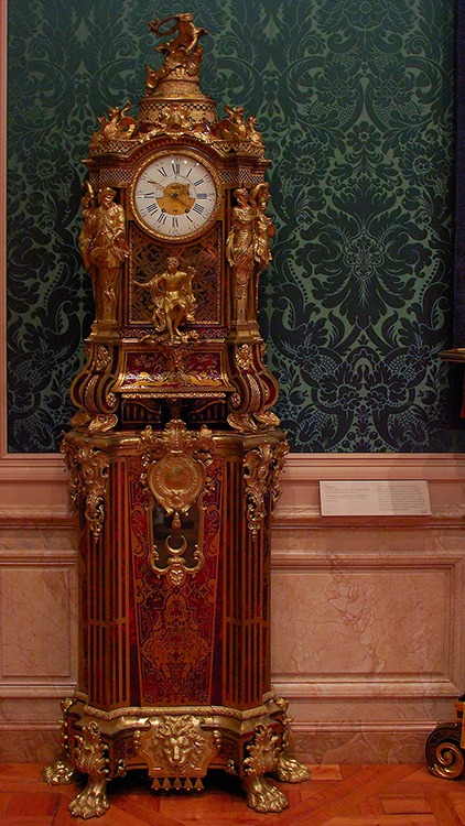 Long-Case_Clock_Oppenordt_1787