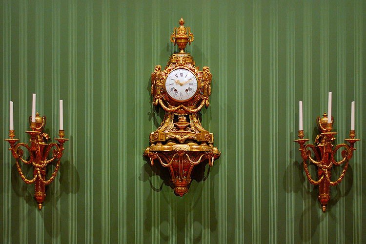 WallClock_Foullet_andWallLights_3143