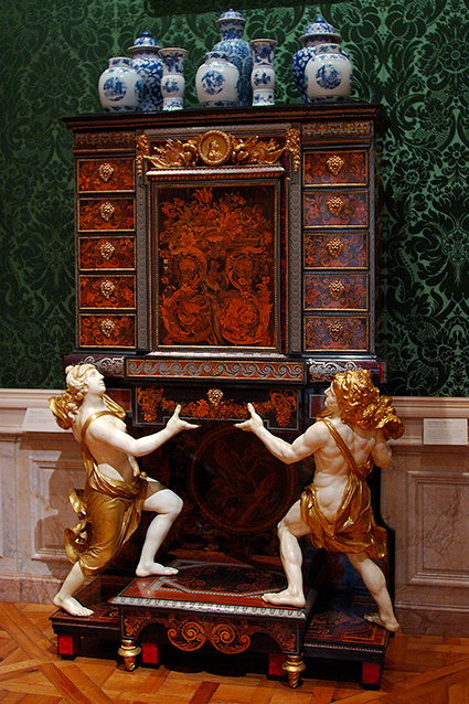 Cabinet_Boulle_3955