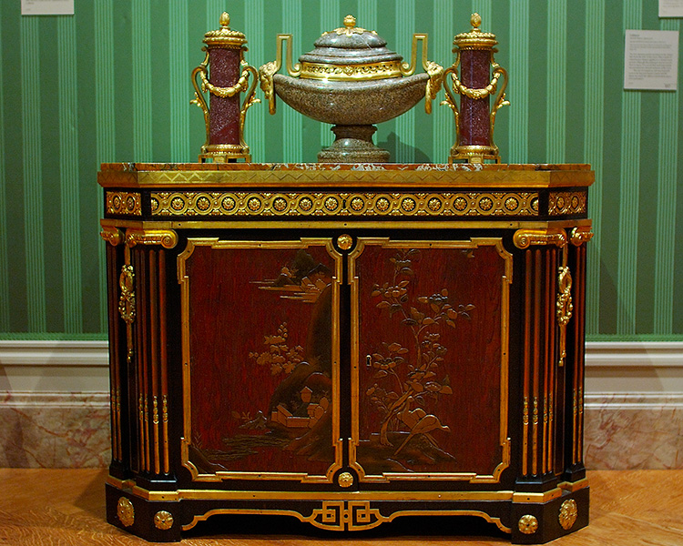 Cabinet_JapaneseLaquer_Baumhauer_3904