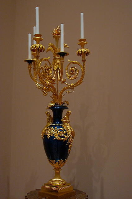 Candelabra_withVase_Feuchere_3860