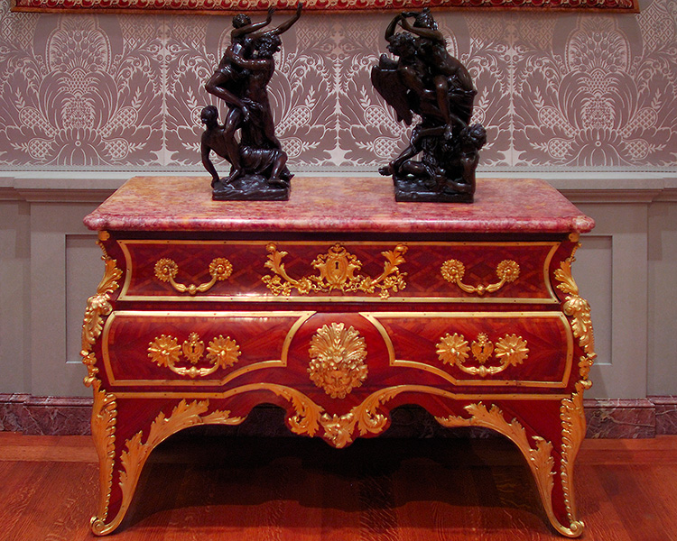 Commode_Boulle_Pluto_Boreas_HS9529