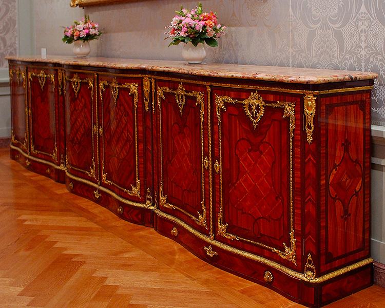 MapCabinet_vanRisenburgh_3944