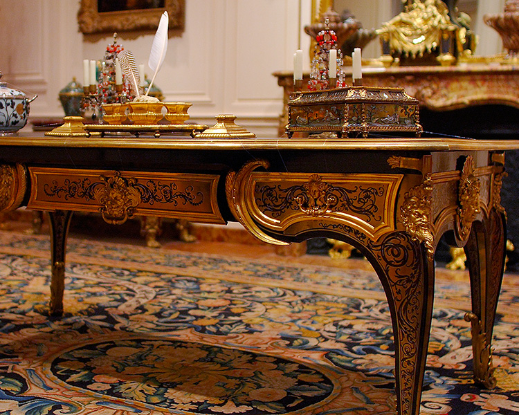 WritingTable_Boulle_2302c