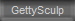 GettySculp