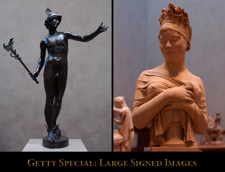 GettySpecial