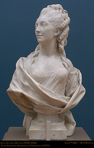 Houdon_Girardoux_1475