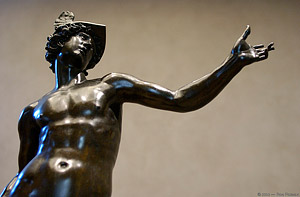 Mercury_4073