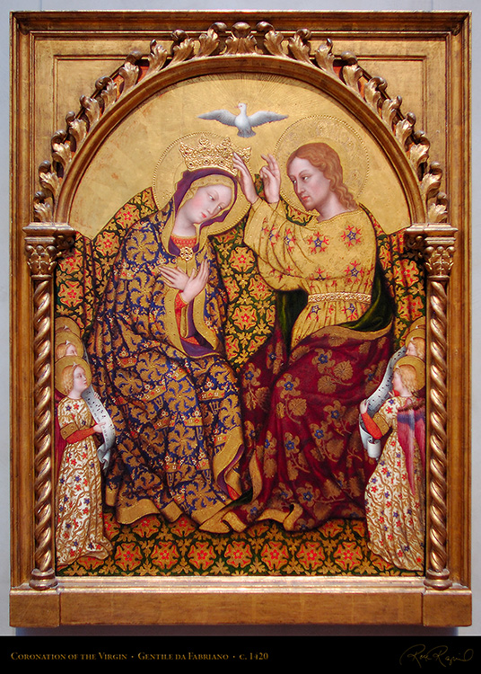 Coronation_ofVirgin_daFabriano_HS9231