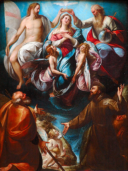 Coronation_ofVirgin_withSaints_Procaccini_3889