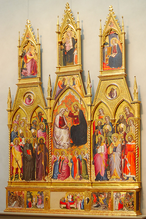 Coronation_of_theVirgin_Cenni_1834