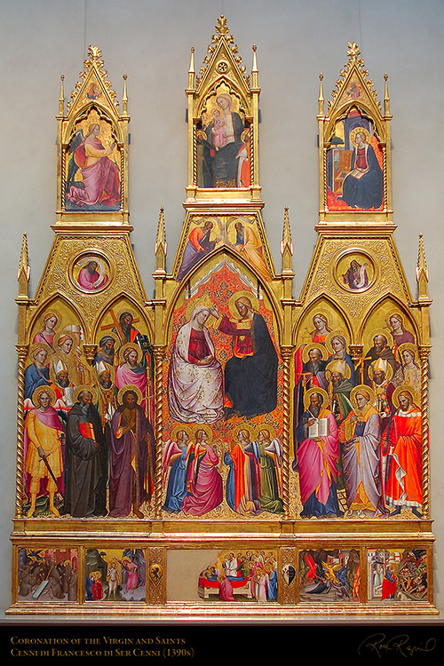 Coronation_of_theVirgin_Cenni_HS9184