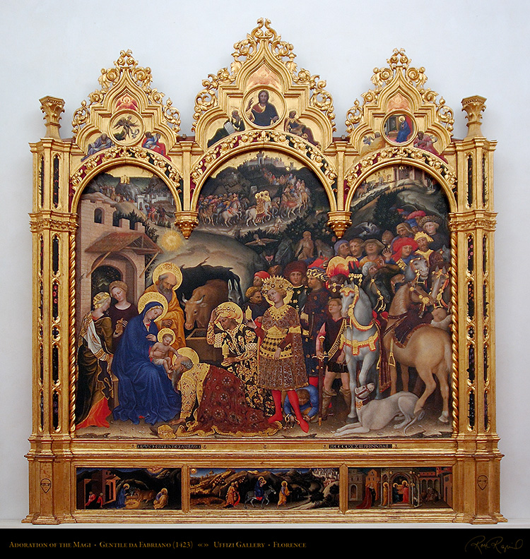 Fabriano_Magi_Uffizi_4764M