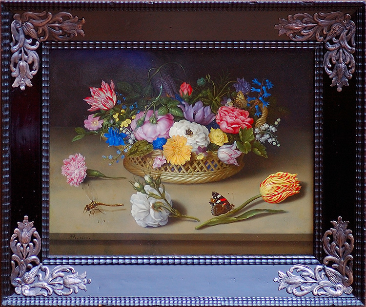 Flower_StillLife_Bosschaert_theElder_3880